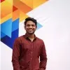 K Chandra Sekhar