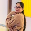 Arsha Mulla