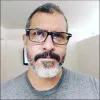 Edgar Ortiz