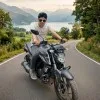 Md Tajuddin