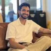 Bilal Qazi