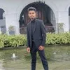 Nawod Shanilka