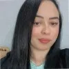 Tamires Ramos Da Silva