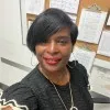 Kimberly Collins Jones