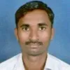 Amol Adhav