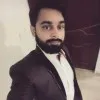 Asad Naqvi