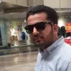 arsh ali