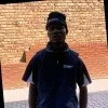 Mncedisi Mathebula