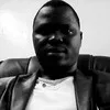 abu bangura