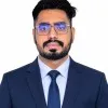 Vishal Malhotra
