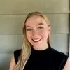 Ellen Davis