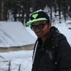 Sagar Ghariwala
