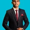 Nayan Jyoti Baruah