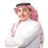 Faris Aljanubi