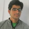 kapil patil