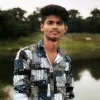 Suman Bej