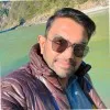 Vijay Dhosiwal