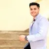 Krishan Khanchandani
