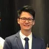 Alan Hui