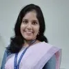 Sherin Shibi
