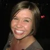 Chelsea Emans