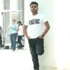 Pankaj Yadav