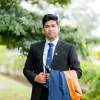 Rajitha Abeykoon