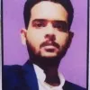 Ranjit Rout
