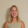 Alexis Lee