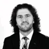 Prof DI PDoc Agron Bajraktari