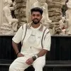 Mohammed Raqheeb