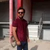 Gaurav Pandey