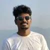 Jayesh Gat