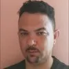 Eugislan Rodrigues