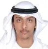 Saleh Alameri