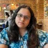 Swati Das