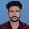 SREEHARI