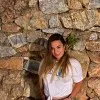Gamze Kılıç