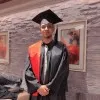 Mohamed Aarif