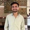 Subhanshu Garg