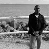 Ikpemosi Momoh