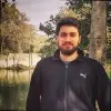 Azlan Khan
