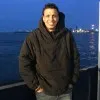 emad elsayed