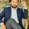 AZEEM YASEEN