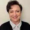 Sarah Fugleberg