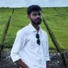 Raveendra reddy kakunuri
