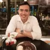 Alan Ang