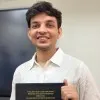 Ravi Pandey