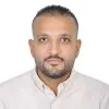 Amr Fouad
