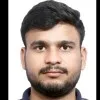 Shivam kumar Yadav